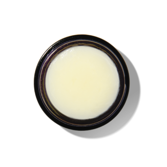 100% Pure Retinol Restorative Overnight Balm - 34 gr