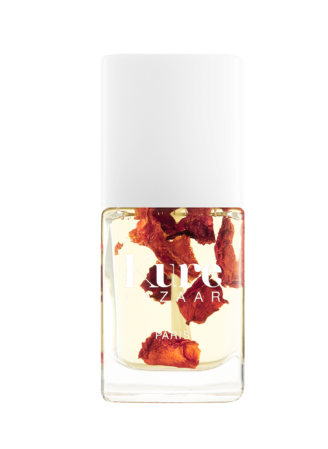  Kure Bazaar Organic Rose Infusion Oil- 10 ml