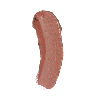 100% Pure Cocoa Butter Semi-Matte Lipstick Sandstone -4,5 gr