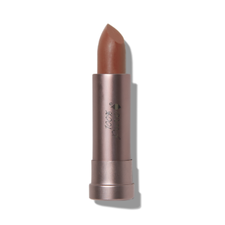 100% Pure Cocoa Butter Semi-Matte Lipstick Sandstone -4,5 gr