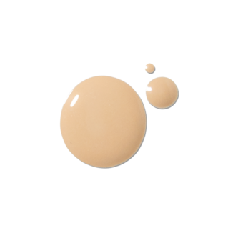 100% Pure 2nd Skin Foundation: Shade #2- 35 ml 