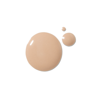100% Pure 2nd Skin Foundation: Shade #5- 35 ml 