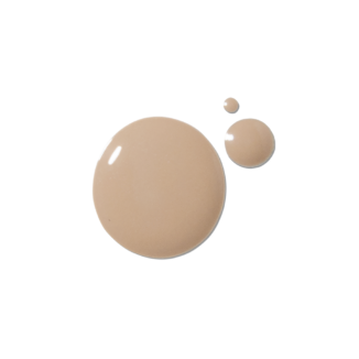 100% Pure 2nd Skin Foundation: Shade #6- 35 ml 