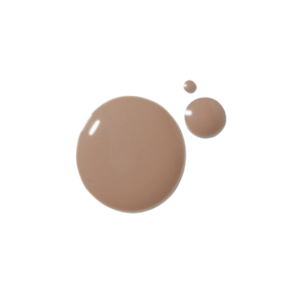 100% Pure 2nd Skin Foundation: Shade #7- 35 ml 