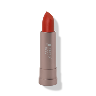 100% Pure Cocoa Butter Semi-Matte Lipstick - Sonora - 4,5 gr