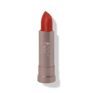 100% Pure Cocoa Butter Semi-Matte Lipstick - Sonora - 4,5 gr