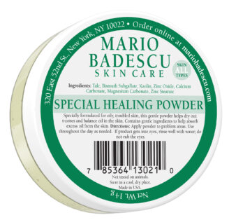 Mario Badescu Special Healing Powder - 29ml