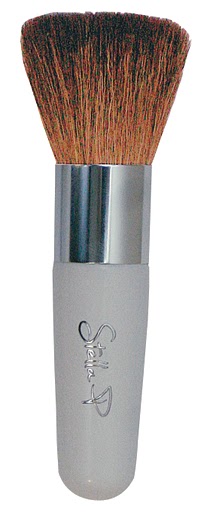 Stella P Face Buffer