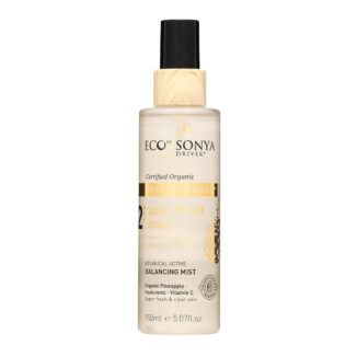 Eco by Sonya Super Fruit Toner - 150 ml 
