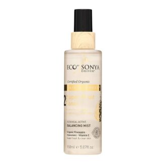 Eco by Sonya Super Fruit Toner - 150 ml 
