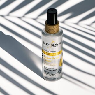 Eco by Sonya Super Fruit Toner - 150 ml 