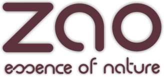 Zao Winter Chic Palette - 5 x 3 gr