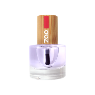 ZAO Hardner 635- 8 ml