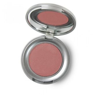 Mineral Organics Mauce Plum Blush