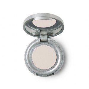 Mineral Organics eye shadow naturlig mineral makeup