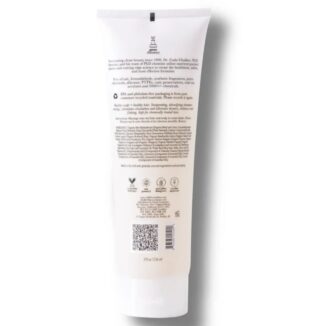 100% Pure Burdock & Neem Healthy Scalp Shampoo - 236ml