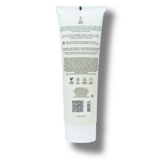 Alternative view of 100% Pure Kelp & Mint Volumizing Shampoo - 236ml