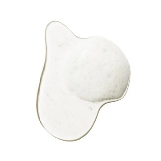 100% Pure Burdock & Neem Healthy Scalp Shampoo - 236ml