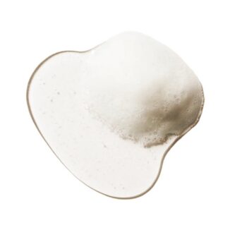 100% Pure Coconut Milk Shampoo - 236ml