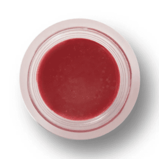 Lip & Cheek tint fra 100% Pure fruktpigmenter