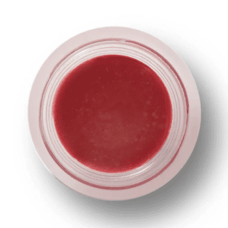 Lip & Cheek tint fra 100% Pure fruktpigmenter