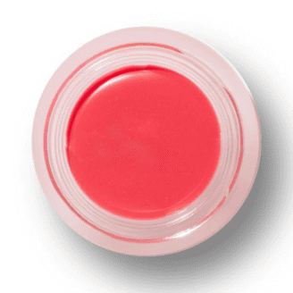 Lip & Cheek tint fra 100% Pure fruktpigmenter