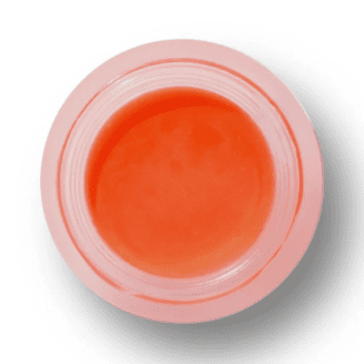 Lip & Cheek tint fra 100% Pure fruktpigmenter