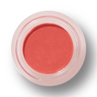 100% Pure Fruit Pigmented® Lip & Cheek Tint: Cocoa Berry