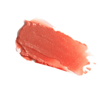 100% Pure Fruit Pigmented® Lip & Cheek Tint: Cocoa Berry