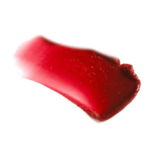 Lip & Cheek tint fra 100% Pure