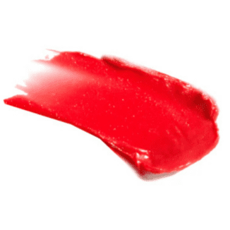 Lip & Cheek tint fra 100% Pure fruktpigmenter