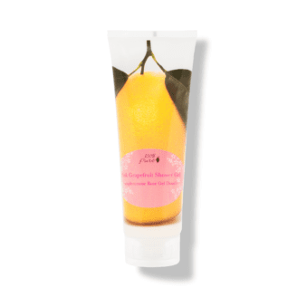 1BSGPG_Pink_Grapefruit_Shower_Gel_Primary