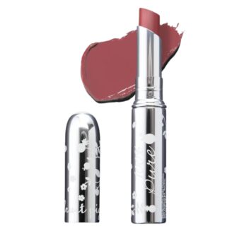 100% pure lip glaze FIG