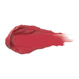 100% pure lip glaze farge elderberry