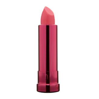 100% pure pomegranate oil lipstick magnolia