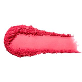 100% Pure Fruit Pigmented Blush: Plum - 9g