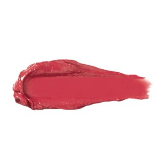 100% pure lip glaze farge strawberry