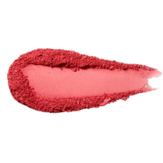 100% Pure Fruit Pigmented Blush: Berry - 9g