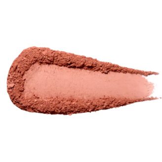 100% Pure Fruit Pigmented Pretty Naked Blush - 9g