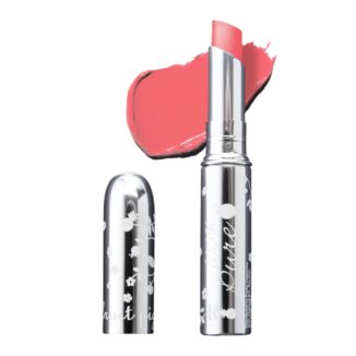 100% pure lip glaze farge vixen