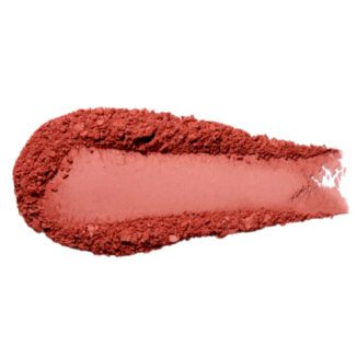 100% Pure Fruit Pigmented Blush: Healthy - 9g