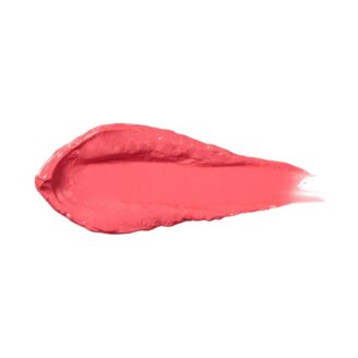 100% pure lip glaze farge vixen
