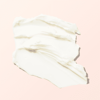 Pink Grapefruit body butter -Rikt økologisk bodybutter med duft av rosa grapefrukt. Smelter på huden og gir dyp fuktighet med velgjørende og naturlige ingredienser.