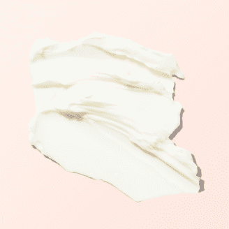 Pink Grapefruit body butter -Rikt økologisk bodybutter med duft av rosa grapefrukt. Smelter på huden og gir dyp fuktighet med velgjørende og naturlige ingredienser.