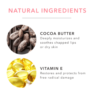 Pink Grapefruit body butter -Rikt økologisk bodybutter med duft av rosa grapefrukt. Smelter på huden og gir dyp fuktighet med velgjørende og naturlige ingredienser.