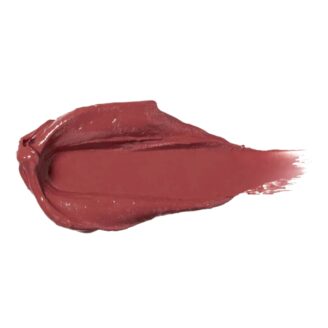 100% pure lip glaze FIG