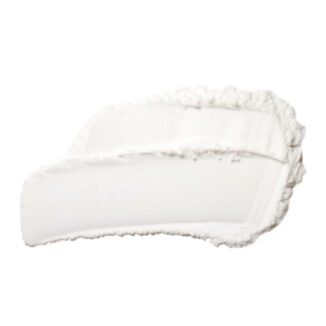 100% Pure Bamboo Blur Powder - Translucent - 5,5 gr