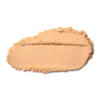 100% Pure Bamboo Blur Powder - Light - 5,5 gr