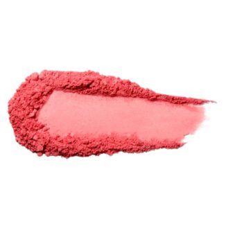 Chiffon blush 100% pure fruit pigmented