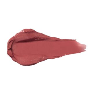 100% pure lip glaze coquette